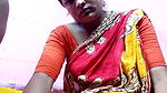 Stripchat-Public.Show-c-RIYA-BENGALI–BOUDI-2024.07.18.105805