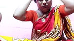 Stripchat-Public.Show-c-RIYA-BENGALI–BOUDI-2024.07.18.105805
