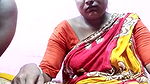 Stripchat-Public.Show-c-RIYA-BENGALI–BOUDI-2024.07.18.105805