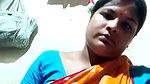 Stripchat-Public.Show-c-RIYA-BENGALI–BOUDI-2024.07.17.070123