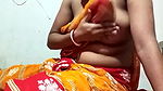Stripchat-Public.Show-c-RIYA-BENGALI–BOUDI-2024.07.17.053841