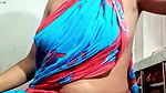 Stripchat-Public.Show-c-RIYA-BENGALI–BOUDI-2024.07.16.034957