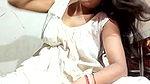Stripchat-Public.Show-c-RIYA-BENGALI–BOUDI-2024.07.15.172907