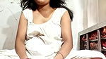 Stripchat-Public.Show-c-RIYA-BENGALI–BOUDI-2024.07.15.172907