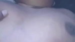 Village tanker bhabhi 2 clips