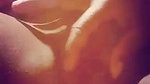 Village tanker bhabhi 2 clips
