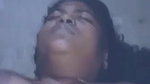 Village tanker bhabhi 2 clips