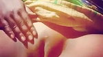 Village tanker bhabhi 2 clips