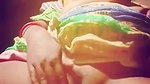 Village tanker bhabhi 2 clips