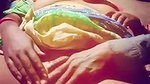 Village tanker bhabhi 2 clips