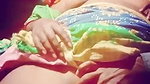 Village tanker bhabhi 2 clips