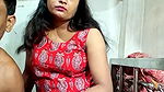Stripchat-Public.Show-c-RIYA-BENGALI–BOUDI-2024.07.14.173435