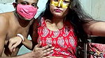 Stripchat-Public.Show-c-RIYA-BENGALI–BOUDI-2024.07.14.173435