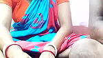 Stripchat-Public.Show-c-RIYA-BENGALI–BOUDI-2024.07.11.083443