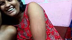 Stripchat-Public.Show-c-RIYA-BENGALI–BOUDI-2024.07.10.190019