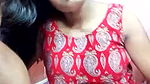 Stripchat-Public.Show-c-RIYA-BENGALI–BOUDI-2024.07.10.190019