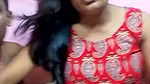 Stripchat-Public.Show-c-RIYA-BENGALI–BOUDI-2024.07.10.190019