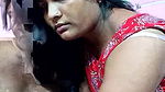 Stripchat-Public.Show-c-RIYA-BENGALI–BOUDI-2024.07.10.190019