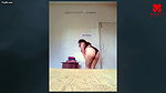 Cute Fairy Lovely Hairy Sonali