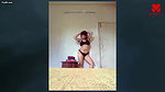 Cute Fairy Lovely Hairy Sonali