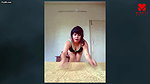 Cute Fairy Lovely Hairy Sonali