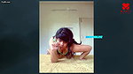 Cute Fairy Lovely Hairy Sonali