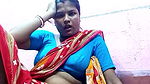 Stripchat-Public.Show-c-RIYA-BENGALI–BOUDI-2024.07.10.063724