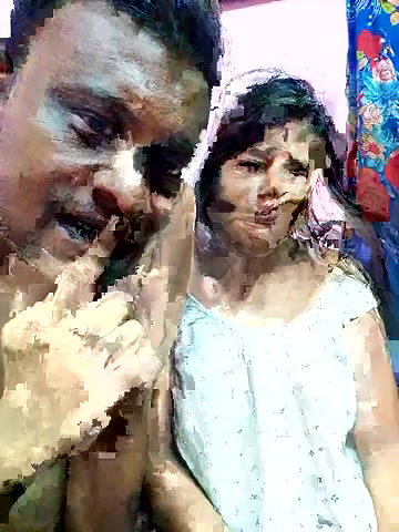 Stripchat-Public.Show-c-RIYA-BENGALI–BOUDI-2024.07.09.182825