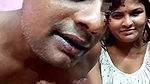 Stripchat-Public.Show-c-RIYA-BENGALI–BOUDI-2024.07.09.182825