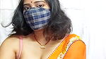 Stripchat-Public.Show-c-natasha_bhabhi-2024.09.20.035805