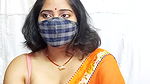 Stripchat-Public.Show-c-natasha_bhabhi-2024.09.20.035805