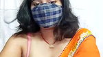 Stripchat-Public.Show-c-natasha_bhabhi-2024.09.20.035805