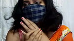 Stripchat-Public.Show-c-natasha_bhabhi-2024.09.20.035805