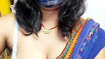 Stripchat-Public.Show-c-natasha_bhabhi-2024.09.10.191107