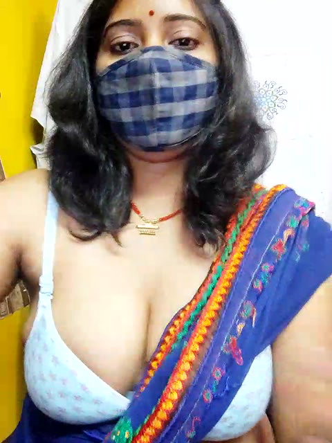 Stripchat-Public.Show-c-natasha_bhabhi-2024.09.10.191107