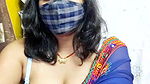 Stripchat-Public.Show-c-natasha_bhabhi-2024.09.10.191107