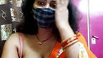 Stripchat-Public.Show-c-natasha_bhabhi-2024.09.02.033220
