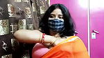 Stripchat-Public.Show-c-natasha_bhabhi-2024.09.02.033220