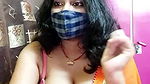Stripchat-Public.Show-c-natasha_bhabhi-2024.09.02.033220