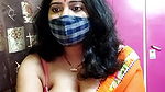 Stripchat-Public.Show-c-natasha_bhabhi-2024.09.02.033220
