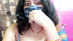 Stripchat-Public.Show-c-natasha_bhabhi-2024.08.29.032743