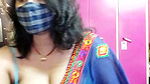 Stripchat-Public.Show-c-natasha_bhabhi-2024.08.29.032743