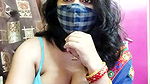 Stripchat-Public.Show-c-natasha_bhabhi-2024.08.29.032743