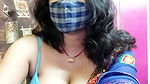 Stripchat-Public.Show-c-natasha_bhabhi-2024.08.29.032743