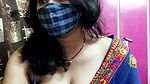 Stripchat-Public.Show-c-natasha_bhabhi-2024.08.29.032743