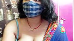 Stripchat-Public.Show-c-natasha_bhabhi-2024.08.29.032743