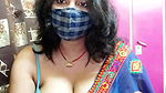 Stripchat-Public.Show-c-natasha_bhabhi-2024.08.29.032743
