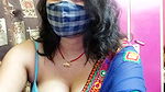 Stripchat-Public.Show-c-natasha_bhabhi-2024.08.29.032743