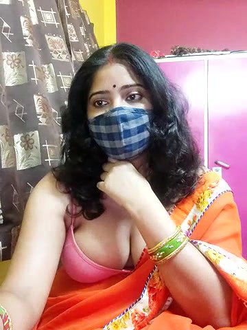 Stripchat-Public.Show-c-natasha_bhabhi-2024.08.26.034131