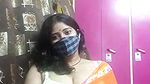 Stripchat-Public.Show-c-natasha_bhabhi-2024.08.24.183957